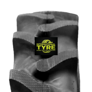 JOURNEY TYRE JOURNEY H8008A 6.00 -12 6 PR TT 6/0 R12