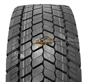 CONTINENTAL ECOHD5 iT315/60 R22.5 152/148L