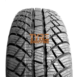 MILEVER MW655 205/65 R15 99 T XL