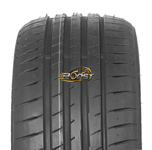MILEVER MA349 265/35ZR18 97 W XL
