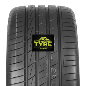 KINGBOSS KINGBOSS RU06 225/45ZR17 94 W XL 225/45 R17