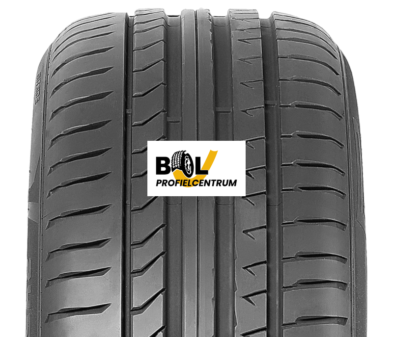 PIRELLI DRAGON SPORT