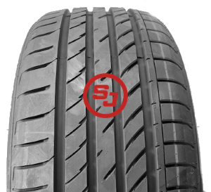 THREE-A ECO819 195/50 R15 82 V