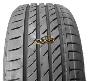 THREE-A ECO819 195/50 R15 82 V