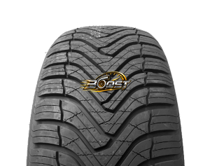 GRIPMAX NANO 175/80 R16 91 S GRIPMAX NANO 175/80 R16 91 S