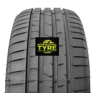 WINDFORCE WINDFORC UHPPRO 225/40ZR19 93 Y XL 225/40 R19