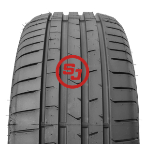 WINDFORC UHPPRO 265/50ZR19 110W XL