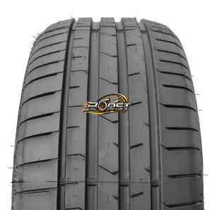 WINDFORC UHPPRO 195/45ZR17 85 W XL