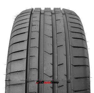 WINDFORC UHPPRO 225/50ZR18 99 W XL