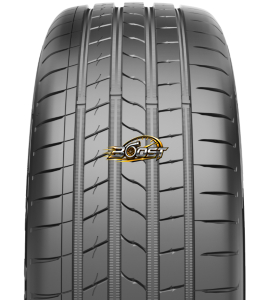 PRINX XLAB-C 215/70 R6 100H 215/70 R16 PRINX XLAB-C 215/70 R6 100H 215/70 R16