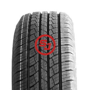 YARTU SU318 225/60 R17 103V XL