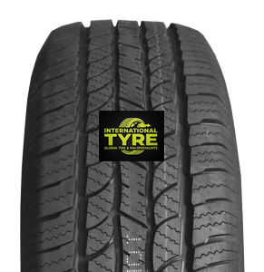 SAILWIN SAILWIN ROAD-HT 235/70 R17 107H 235/70 R17