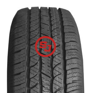 SAILWIN ROAD-HT 235/70 R17 107H