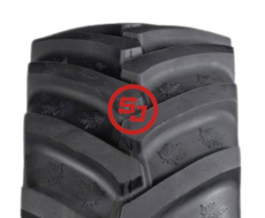 TIANLI LEADER 540/65 R28 152A8 TL