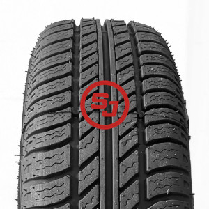 PN-OVADA PXT 175/70 R14 95/93 T