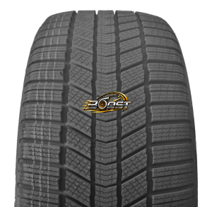 CONTINENTAL CONTINEN WIN-8S 285/45 R21 113W XL CONTINENTAL CONTINEN WIN-8S 285/45 R21 113W XL