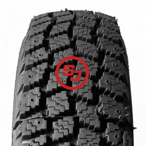 PN-OVADA IZOARD 185/65 R15 92 H XL