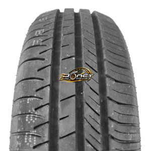 MOMO M20PRO 175/65 R14 82 T