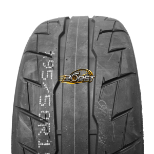 GRIPMAX RS Z-1 285/35ZR18 101Y XL