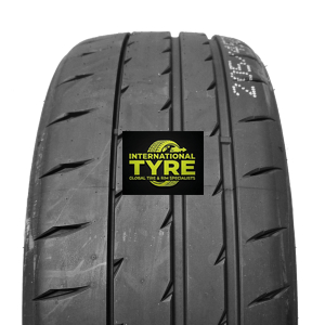GRIPMAX GRIPMAX RS-ASY 205/45ZR17 88 Y XL 205/45 R17