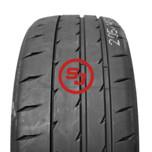 GRIPMAX RS-ASY 225/40ZR18 92 Y XL