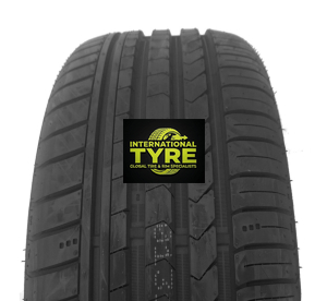 FORCELAND FORCELAND VI-F22 295/35ZR21 107Y XL 295/35 R21