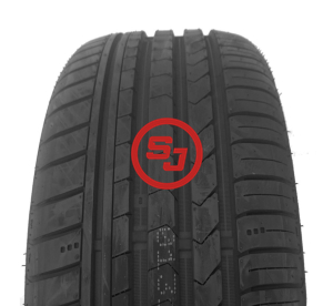FORCELAND VI-F22 225/40ZR18 92 Y XL