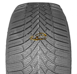 BRIDGESTONE BRIDGEST BLIZZ6 215/50 R18 92 V BRIDGESTONE BRIDGEST BLIZZ6 215/50 R18 92 V