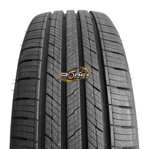 HANKOOK RA43 285/55 R18 113V