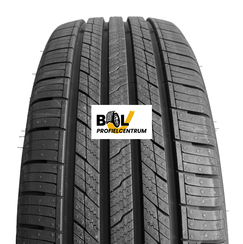 HANKOOK RA43 Dynapro HPX