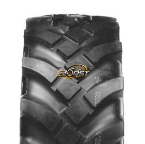WINDPOWE WGP23 445/65 R22.5 169F TL