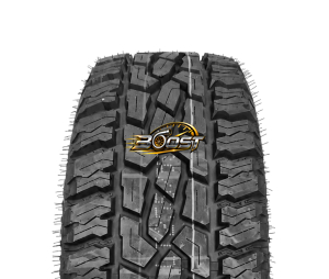 GRIPMAX MU-R/T LT305/55 R20 121/118Q
