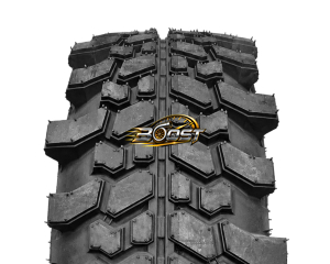 GRIPMAX M-M/TX 35X12.50-15 113K