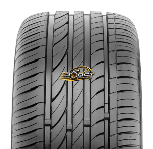 STARPERF INTERS 195/45 R16 84 V XL
