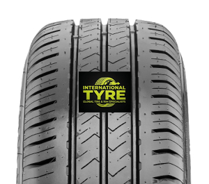 STAR PERFORMER STARPERF NOVAVAN 215/70 R15 109/107R 215/70 R15