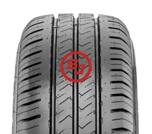 STARPERF NOVAVAN 215/65 R15 104/102T