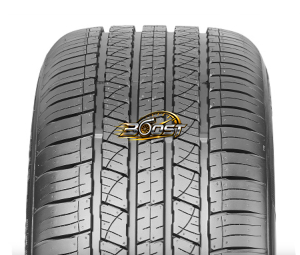 STARPERF QUASAR 215/55 R18 99 V XL