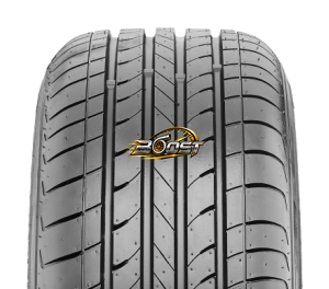 STARPERF ORBIT 185/55 R15 82 V