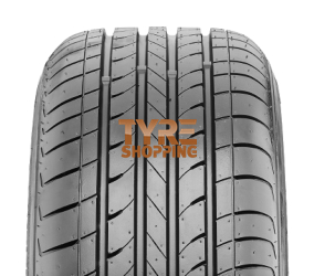 STARPERF ORBIT 195/65 R15 91 V