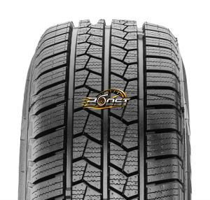 STARPERF ST-VAN 205/75 R16 110/108R