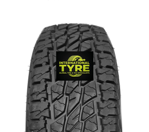 GRIPMAX GRIPMAX A/T-2 175/80 R16 91 S 175/80 R16