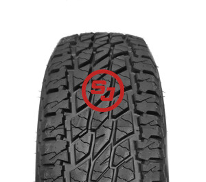 GRIPMAX A/T-2 165/60 R15 77 T
