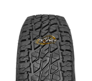 GRIPMAX A/T-2 165/60 R15 77 T