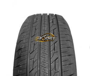 GRIPMAX ST-HCV 215/60 R17 109/107S