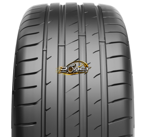 PRINX X-SPORT 235/45 R20 96 V PRINX X-SPORT 235/45 R20 96 V