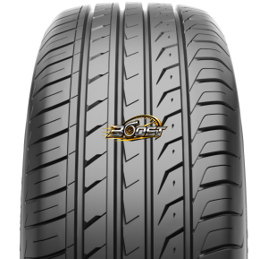 PRINX AQ-PRO 215/65 R16 102V XL PRINX AQ-PRO 215/65 R16 102V XL