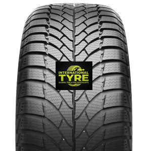 PRINX PRINX WI-EXC 185/65 R15 88 T 185/65 R15