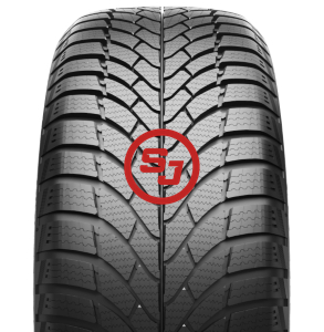 PRINX WI-EXC 195/55 R16 87 H