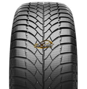 PRINX WI-EXC 195/65 R15 95 V XL