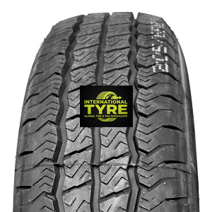 DYNAMO DYNAMO VAN-4S 195/70 R15 104/102T 195/70 R15